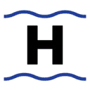 Logo van HYDROMASTER