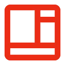 Logo van Belter