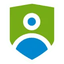 Logo van Ranger Mission Control
