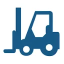Logo van Diep-Transport B.V.