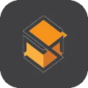 Logo Myburgh Solutions