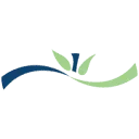Logo van Harting Holland B.V.