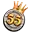 Logo van Offensify