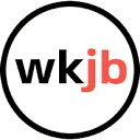 Logo van Wij kopen jouw bedrijfsauto