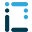 Logo van LimaGolf Energy