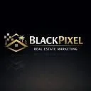 Logo van Black Pixel