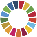 Logo van SDG House