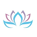 Logo van Van den Tweel Supermarket Curaçao