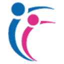 Logo Opvang Uniek