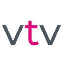 Logo van Voice to Voice BV
