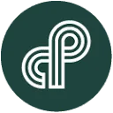 Logo van Participatiecursus