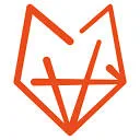 Logo van TopForms