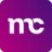 Logo van MaProvi Consult