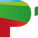 Logo P10 Netwerk