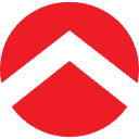 Logo van Broekx Makelaardij AND Hypotheken