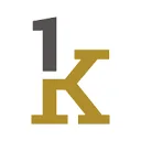 Logo van Karakter Advocaten