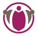 Logo van Mediationpraktijk Agnes Vluggen
