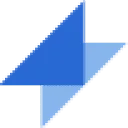 Logo van SamUZ