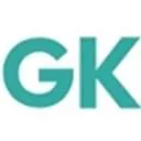 Logo van Gezinshuis KINDness