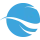 Logo van BSF Expediteurs