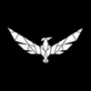 Logo PHX