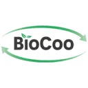 Logo van BioCoo