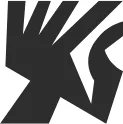 Logo van PLUK de NACHT
