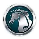 Logo HORSECOOPER