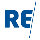 Logo RE-Infra