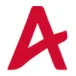 Logo van ARTO RECRUITMENT