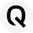 Logo van Optimal Media