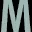 Logo van All Things Moving