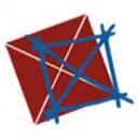Logo van Van Lier Maatwerk in Interieurs