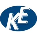 Logo van Keijzer Engineering