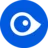 Logo van Vink Diesel BV