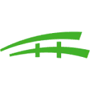 Logo van Aannemersbedrijf Damsteegt B.V.