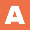 Logo AV Sets