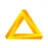 Logo Dutch Turnaround Association