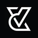 Logo van VANDAM Digital