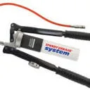Logo van Speedy Grease System
