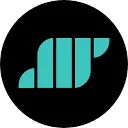 Logo van JMR Digital Marketing