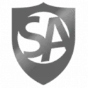Logo van Secure Advance B.V.