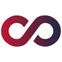 Logo van Biddle BV
