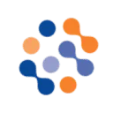 Logo van Stella Analyse B.V.