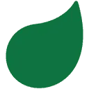 Logo van Natulatte