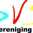 Logo van Speeltuinvereniging Slikkerveer