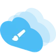 Logo Polaris Education