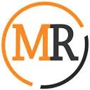 Logo van Kanoverhuur Westland