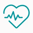 Logo van geenlastvanstress.nl