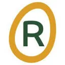 Logo van Rondeel B.V.